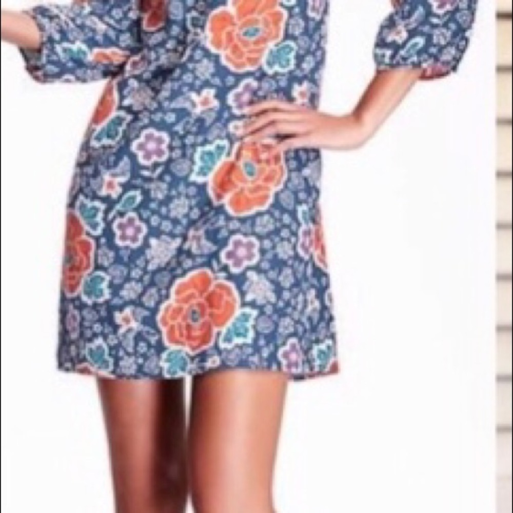 Old Navy Dress